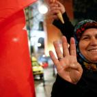 5c8a85fa360000ba1a6b93ac