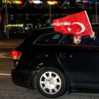 5c8a85fb2500005206813e85