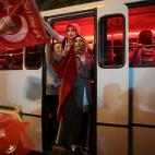 5c8a860120000045046f4135