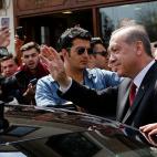 5c8a8602360000c81a6b93ba