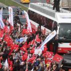 5c8a86062500000704c924dc