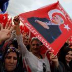 5c8a86062500001304c924de