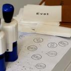 5c8a86072000009e046f4139