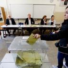 5c8a86072500001304c924e0