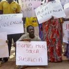 5c8b296c2500001304ca33ad