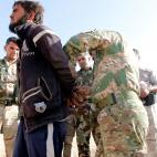 5c8ab4532400006c05a386ac