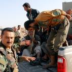 5c8ab4542300002f00e70377