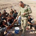 5c8ab4552300007f01238b65