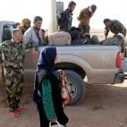 5c8ab45b3b000072066c6a14