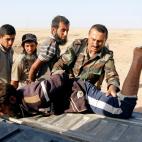 5c8ab45c2500000d04c97cfc