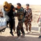 5c8ab45d2400006f054c4b6d