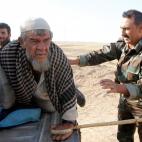 5c8ab45d2000009d036f9658