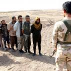 5c8ab45e3b000070066c6a1e