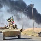 5c8ab45f3b000070066c6a20