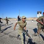 5c8ab45f2400006d054c4b73