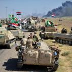 5c8ab4602500000704c97d00