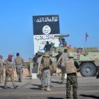 5c8ab4722000009d036f9670