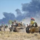 5c8ab473250000bd0581964d