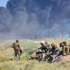 5c8ab473250000bd05819650