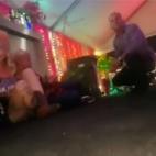 5c8a58b02400006d054bbf3b