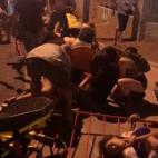 5c8a58b1230000d50422fdd0