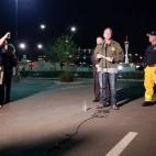 5c8a58b12500000704c8eedf