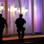 5c8a58b3250000e203c8eee6