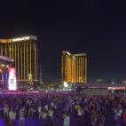 5c8a58b32500001304c8eee9