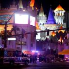 5c8a58b4250000e203c8eeec