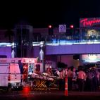 5c8a58b72400000a05a2f862