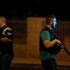 5c8a58b72500000d04c8eef0