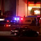 5c8a58b82400000a05a2f864