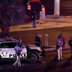 5c8a58b9230000d50422fdd8