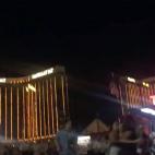 5c8a58b9260000f903fe3caf