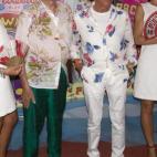 5c8b27042400006c05a43957