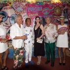 5c8b27043b000070066d1aac