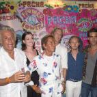 5c8b27052400000a05a43959