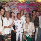 5c8b27052400006c05a4395b