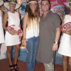 5c8b27062400006c05a4395d