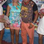 5c8b27072300005400e7b53c