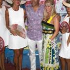 5c8b27072300005400e7b53e