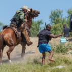 614ac9ee2200001f0152b09a