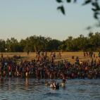 614ac9da2400001e0118d48e