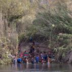 614ac9a42400000301508ae3