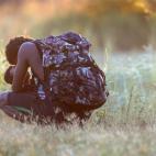 614ac98f2100002b0102936d