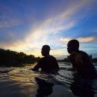 614ac972210000350102936b