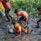 614ac962240000240118d48c