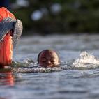 614ac94c210000350102936a