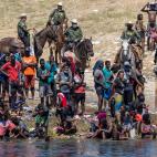 614ac9322400001e0118d48b