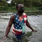 614ac9032200000d0152b097